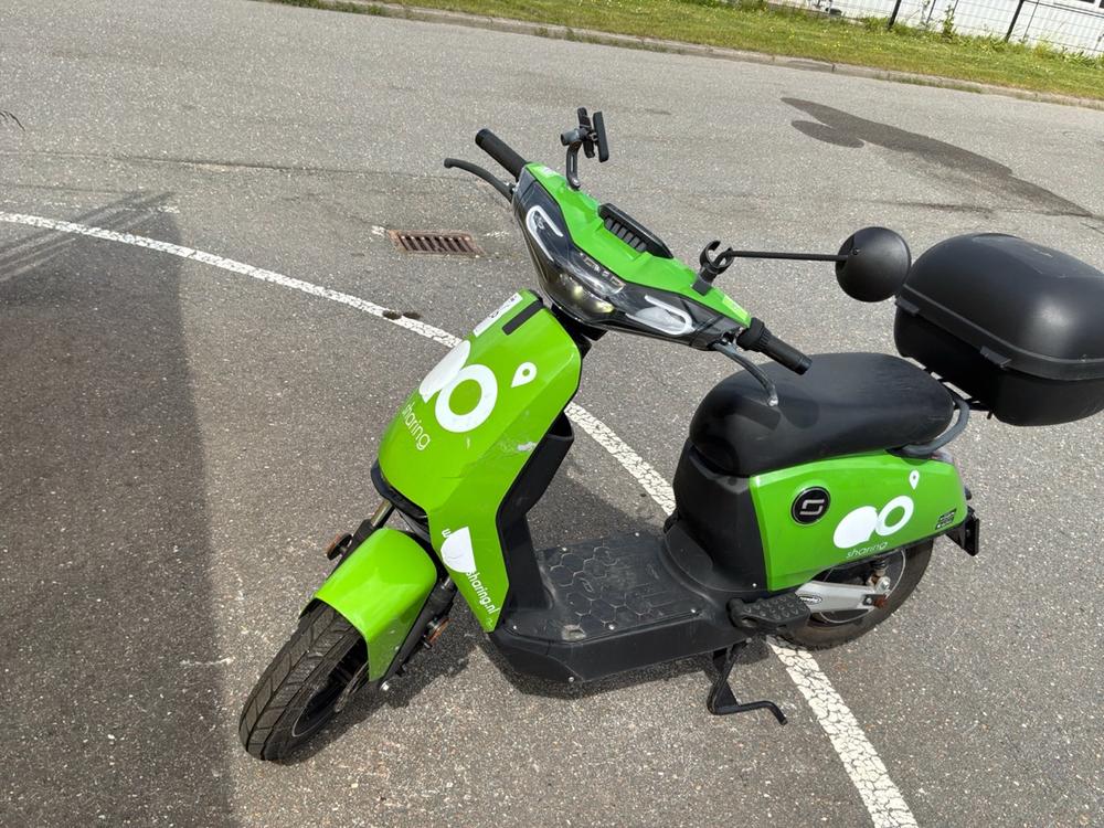 Paneel 8